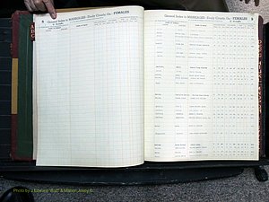 Dooly Co, GA, Marriages, Female Index (106).JPG