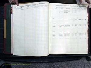 Dooly Co, GA, Marriages, Female Index (109).JPG