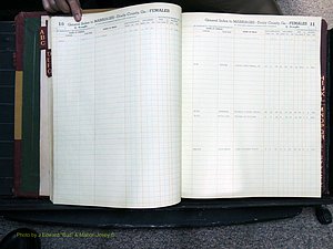 Dooly Co, GA, Marriages, Female Index (127).JPG