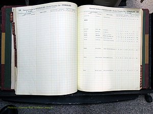 Dooly Co, GA, Marriages, Female Index (172).JPG