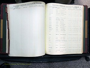 Dooly Co, GA, Marriages, Female Index (178).JPG