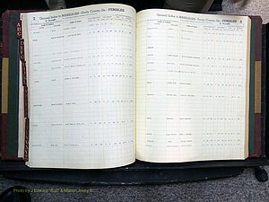 Dooly Co, GA, Marriages, Female Index (179).JPG