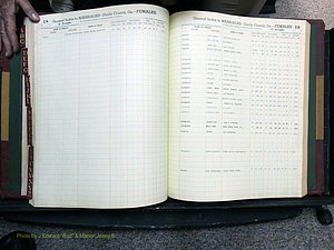 Dooly Co, GA, Marriages, Female Index (187).JPG