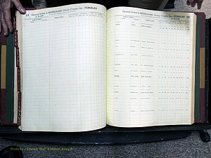 Dooly Co, GA, Marriages, Female Index (190).JPG