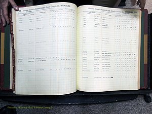 Dooly Co, GA, Marriages, Female Index (195).JPG