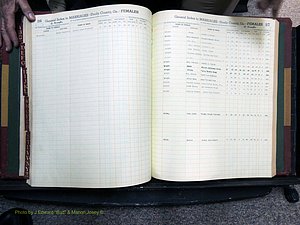 Dooly Co, GA, Marriages, Female Index (196).JPG