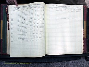 Dooly Co, GA, Marriages, Male Index (154).JPG