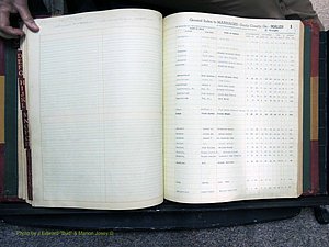 Dooly Co, GA, Marriages, Male Index (186).JPG