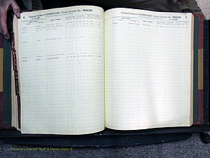 Dooly Co, GA, Marriages, Male Index (188).JPG