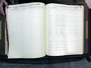 Dooly Co, GA, Marriages, Male Index (191).JPG