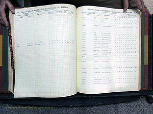 Dooly Co, GA, Marriages, Male Index (194).JPG