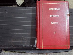 Dooly Co, GA, Marriages, Book, J, 1973-1982 A1.JPG