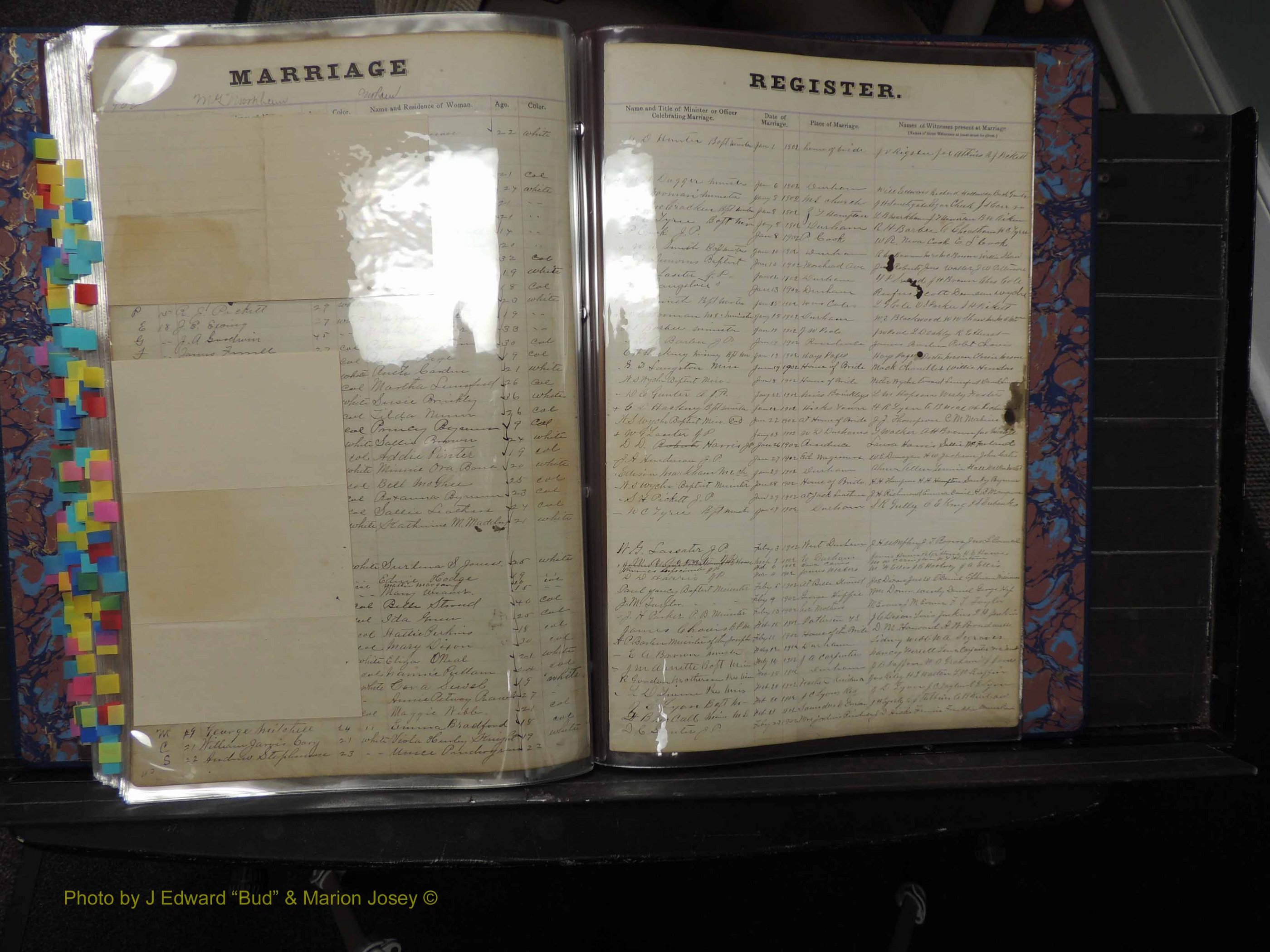 Durham Co, NC, Marriages, Male Index, 1881-1902 (212).JPG