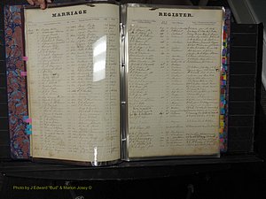 Durham Co, NC, Marriages, Male Index, 1881-1902 (105).JPG