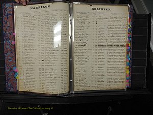 Durham Co, NC, Marriages, Male Index, 1881-1902 (106).JPG