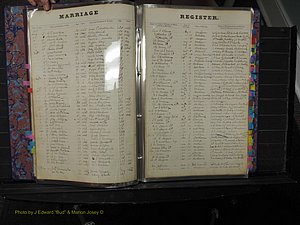 Durham Co, NC, Marriages, Male Index, 1881-1902 (108).JPG