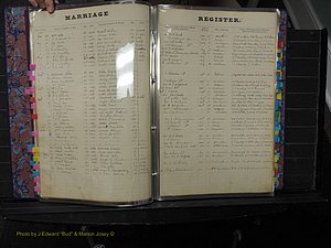 Durham Co, NC, Marriages, Male Index, 1881-1902 (111).JPG