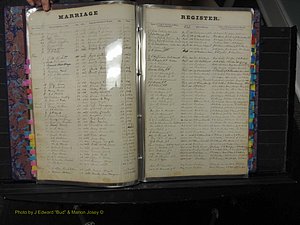 Durham Co, NC, Marriages, Male Index, 1881-1902 (113).JPG