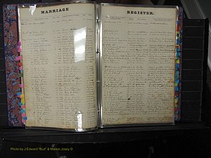 Durham Co, NC, Marriages, Male Index, 1881-1902 (114).JPG