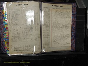 Durham Co, NC, Marriages, Male Index, 1881-1902 (207).JPG