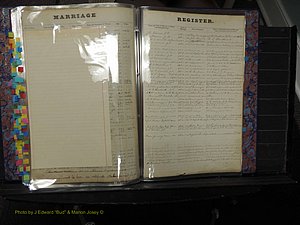 Durham Co, NC, Marriages, Male Index, 1881-1902 (208).JPG