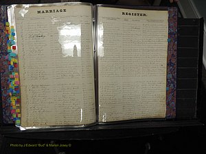 Durham Co, NC, Marriages, Male Index, 1881-1902 (209).JPG