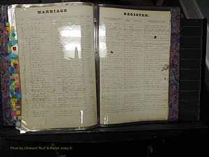 Durham Co, NC, Marriages, Male Index, 1881-1902 (210).JPG