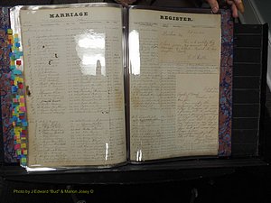 Durham Co, NC, Marriages, Male Index, 1881-1902 (211).JPG