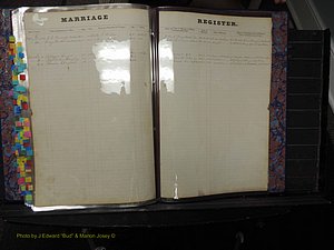 Durham Co, NC, Marriages, Male Index, 1881-1902 (213).JPG