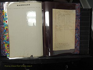 Durham Co, NC, Marriages, Male Index, 1881-1902 (214).JPG