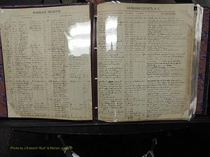 Durham Co, NC, Marriages, Male Index, 1919-1928 (102).JPG