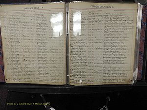 Durham Co, NC, Marriages, Male Index, 1919-1928 (106).JPG