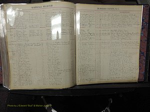 Durham Co, NC, Marriages, Male Index, 1919-1928 (248).JPG