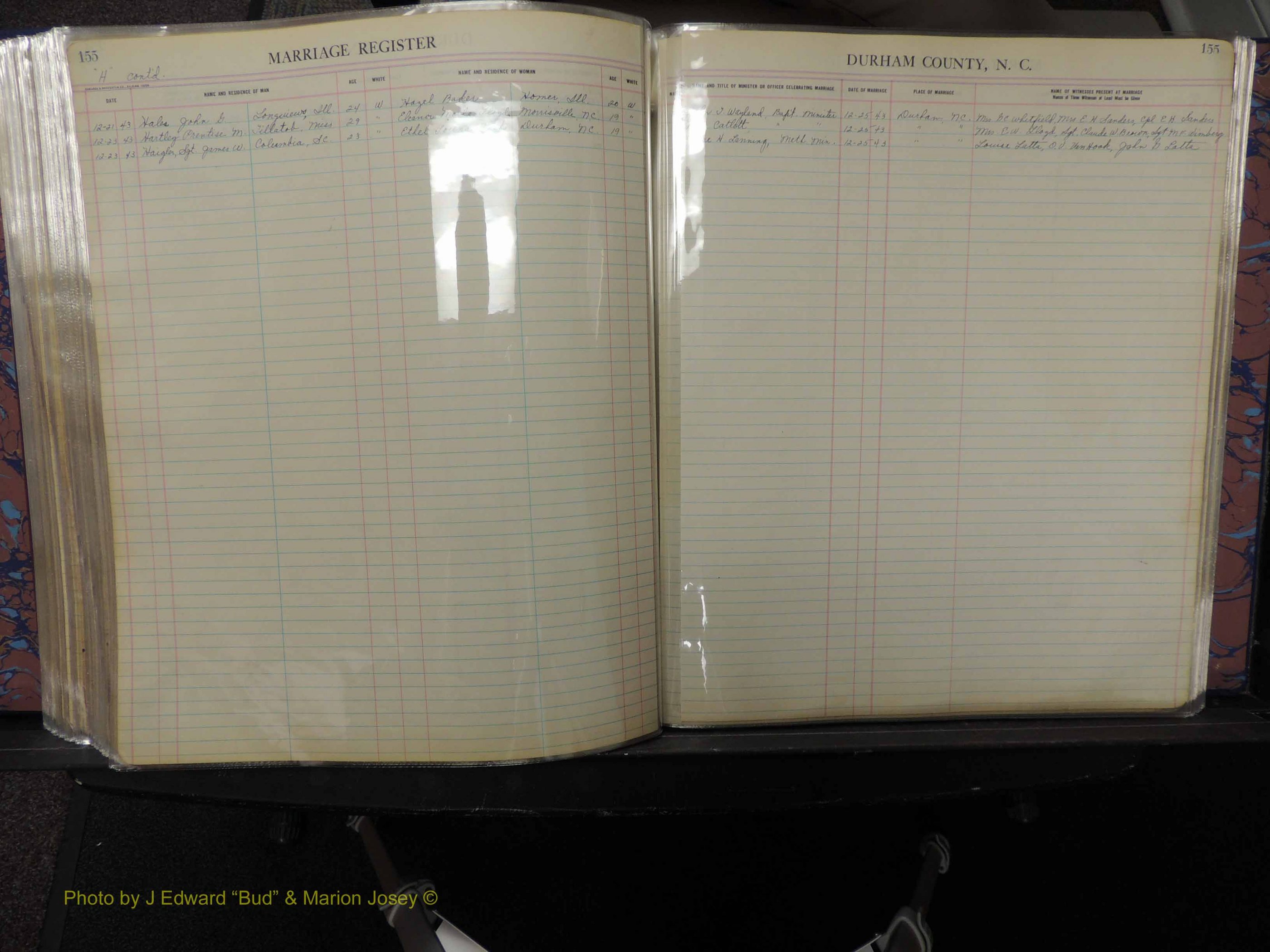 Durham Co, NC, Marriages, Male Index, 1928-1944 (238).JPG