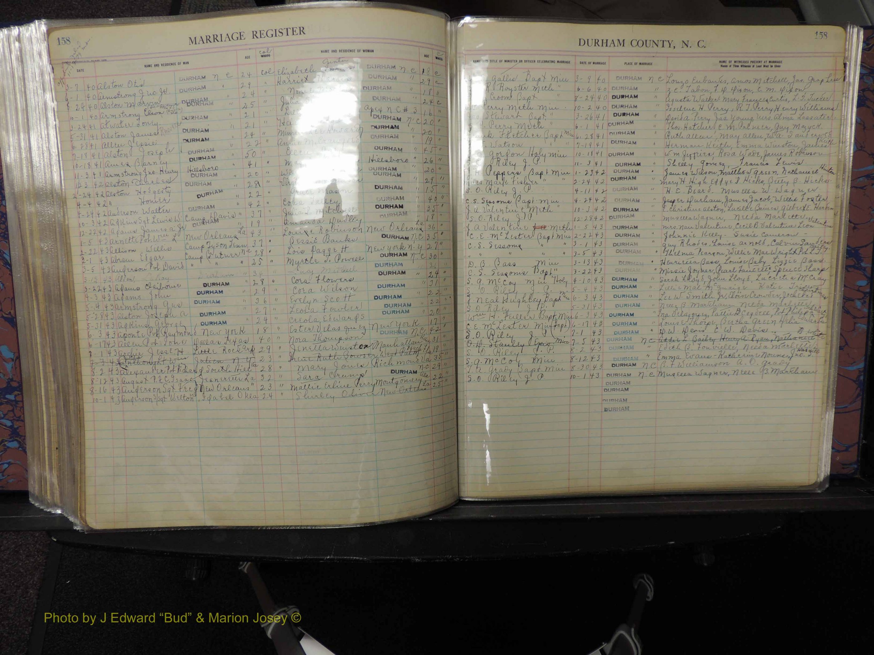 Durham Co, NC, Marriages, Male Index, 1928-1944 (241).JPG