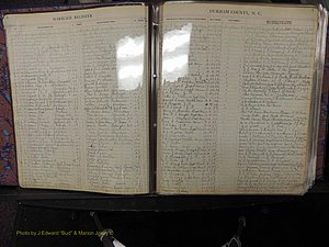 Durham Co, NC, Marriages, Male Index, 1928-1944 (102).JPG