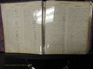 Durham Co, NC, Marriages, Male Index, 1928-1944 (112).JPG