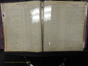 Durham Co, NC, Marriages, Male Index, 1928-1944 (134).JPG