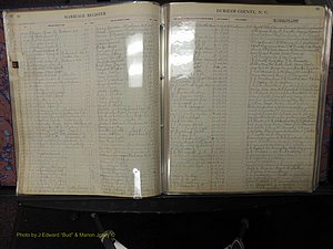 Durham Co, NC, Marriages, Male Index, 1928-1944 (138).JPG