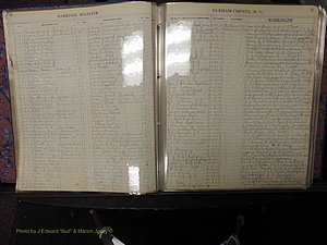 Durham Co, NC, Marriages, Male Index, 1928-1944 (139).JPG