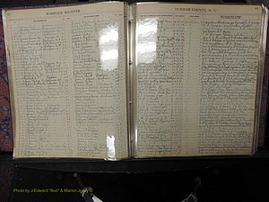 Durham Co, NC, Marriages, Male Index, 1928-1944 (140).JPG