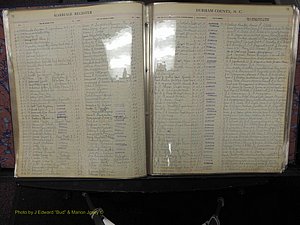 Durham Co, NC, Marriages, Male Index, 1928-1944 (149).JPG