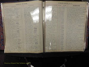 Durham Co, NC, Marriages, Male Index, 1928-1944 (150).JPG