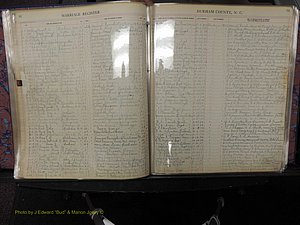 Durham Co, NC, Marriages, Male Index, 1928-1944 (160).JPG