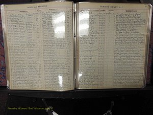 Durham Co, NC, Marriages, Male Index, 1928-1944 (172).JPG