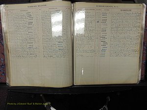 Durham Co, NC, Marriages, Male Index, 1928-1944 (182).JPG