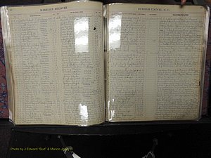 Durham Co, NC, Marriages, Male Index, 1928-1944 (186).JPG