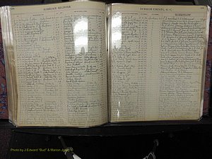 Durham Co, NC, Marriages, Male Index, 1928-1944 (200).JPG