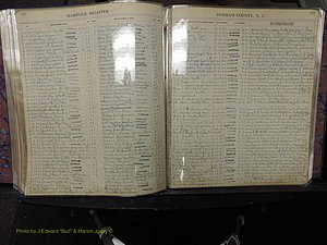 Durham Co, NC, Marriages, Male Index, 1928-1944 (203).JPG