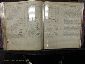 Durham Co, NC, Marriages, Male Index, 1928-1944 (212).JPG